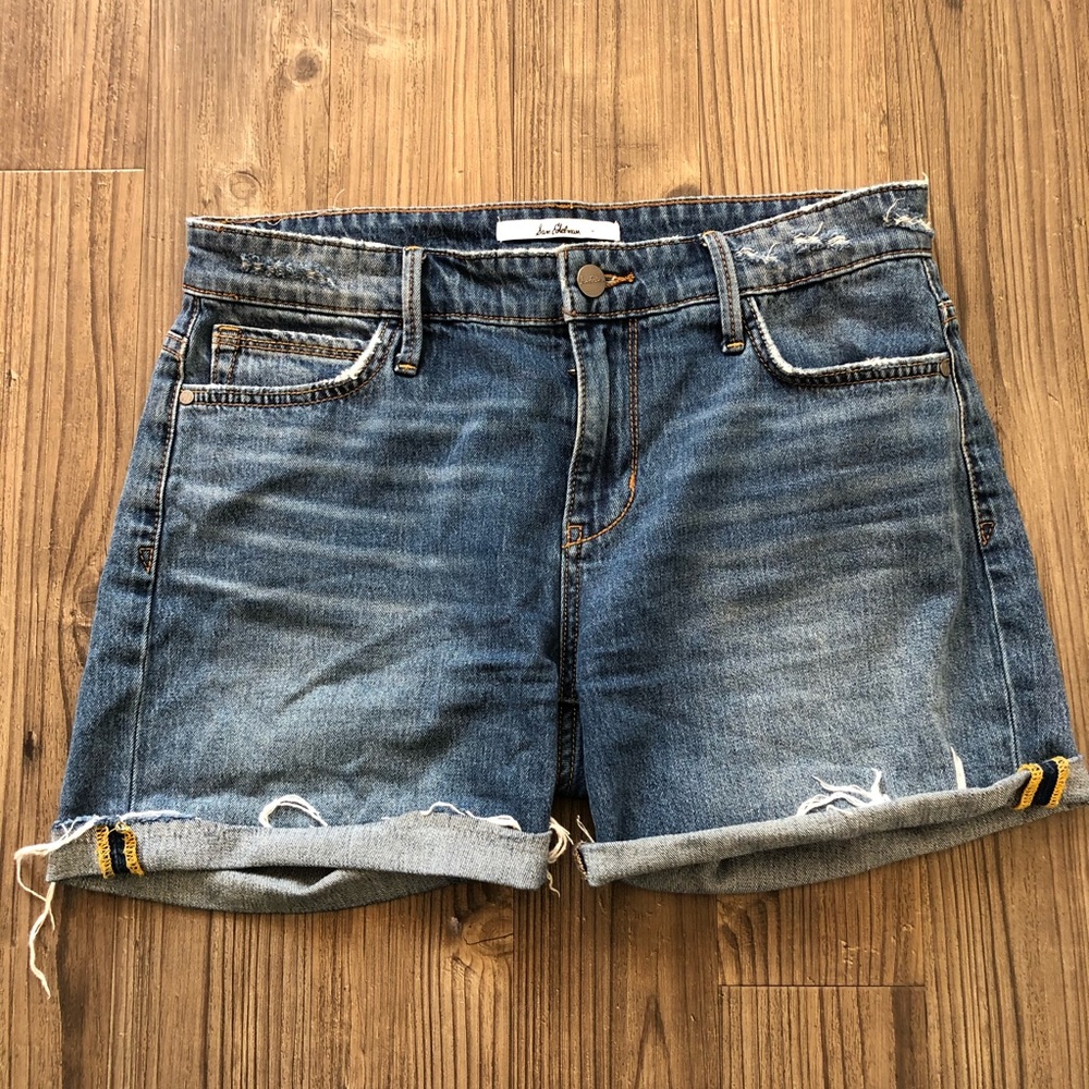 Sam Edelman Shorts Size 27